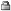 ��б�